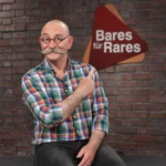 Bares für Rares-Händler gestorben