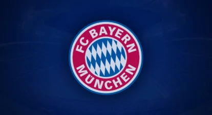 Bayern München Tabelle