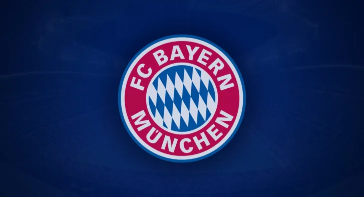 Bayern München Tabelle