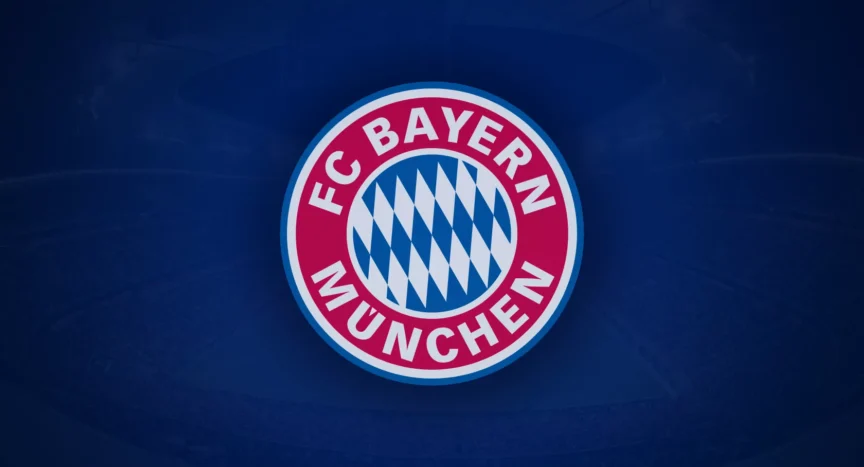 Bayern München Tabelle