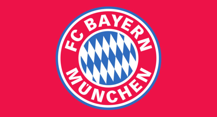 Teilnehmer: FC Bayern München Spiele