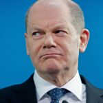 olaf scholz schlaganfall