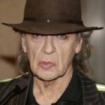 udo lindenberg schlaganfall