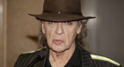 udo lindenberg schlaganfall